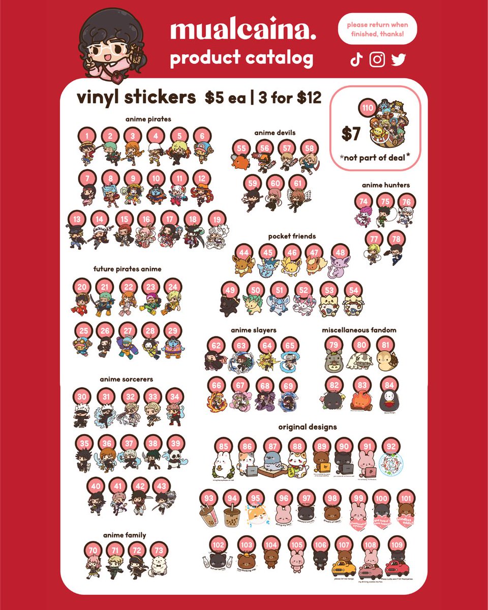 mualcaina. tweet media