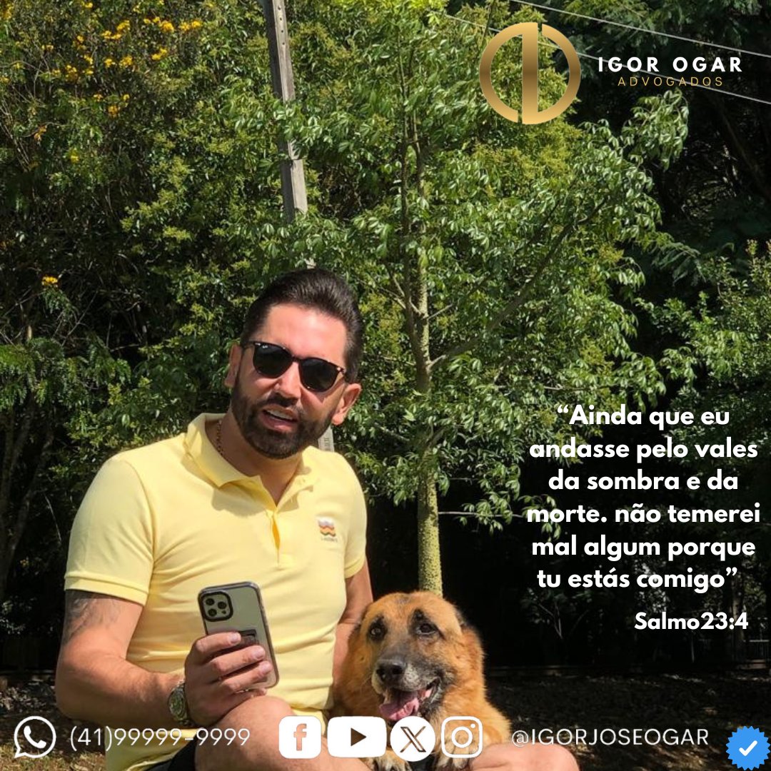 ogar_igor's tweet photo. https://t.co/zxSzu7pOC5