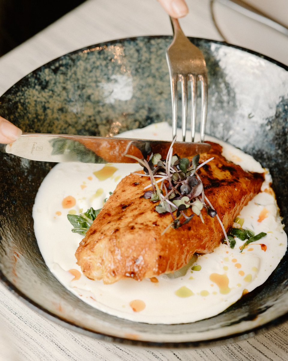 Four Seasons Resort Whistler tweet media