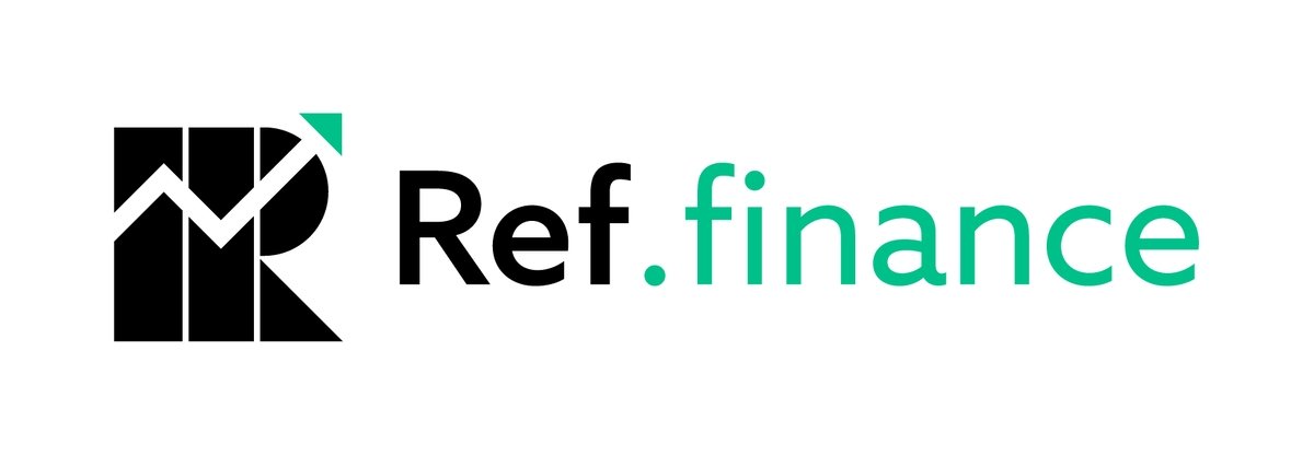 _DEXHUB's tweet image. ⚡ @Finance_ref your one-stop shop on the @NEARProtocol 

⚡ #RefFinance is a community-led, multi-purpose DeFi platform built on the NEAR Protocol.

⚡ #Ref takes full advantage of #NEAR’s low fees, one-to-two second finality, and WebAssembly-based runtime

🔽VISIT…