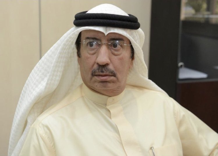 #الحرية_لمحمد_الهاجري