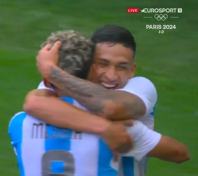 PlanetaBoca's tweet photo. N U E S T R O S 

🇦🇷💙💛💙 https://t.co/GTMPz1ClfT