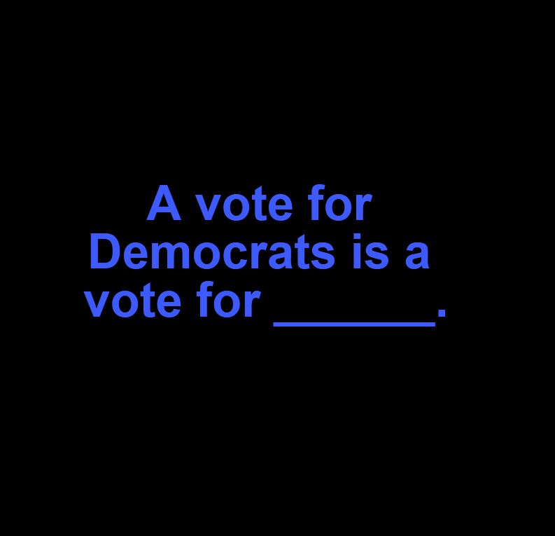 brixwe's tweet image. War