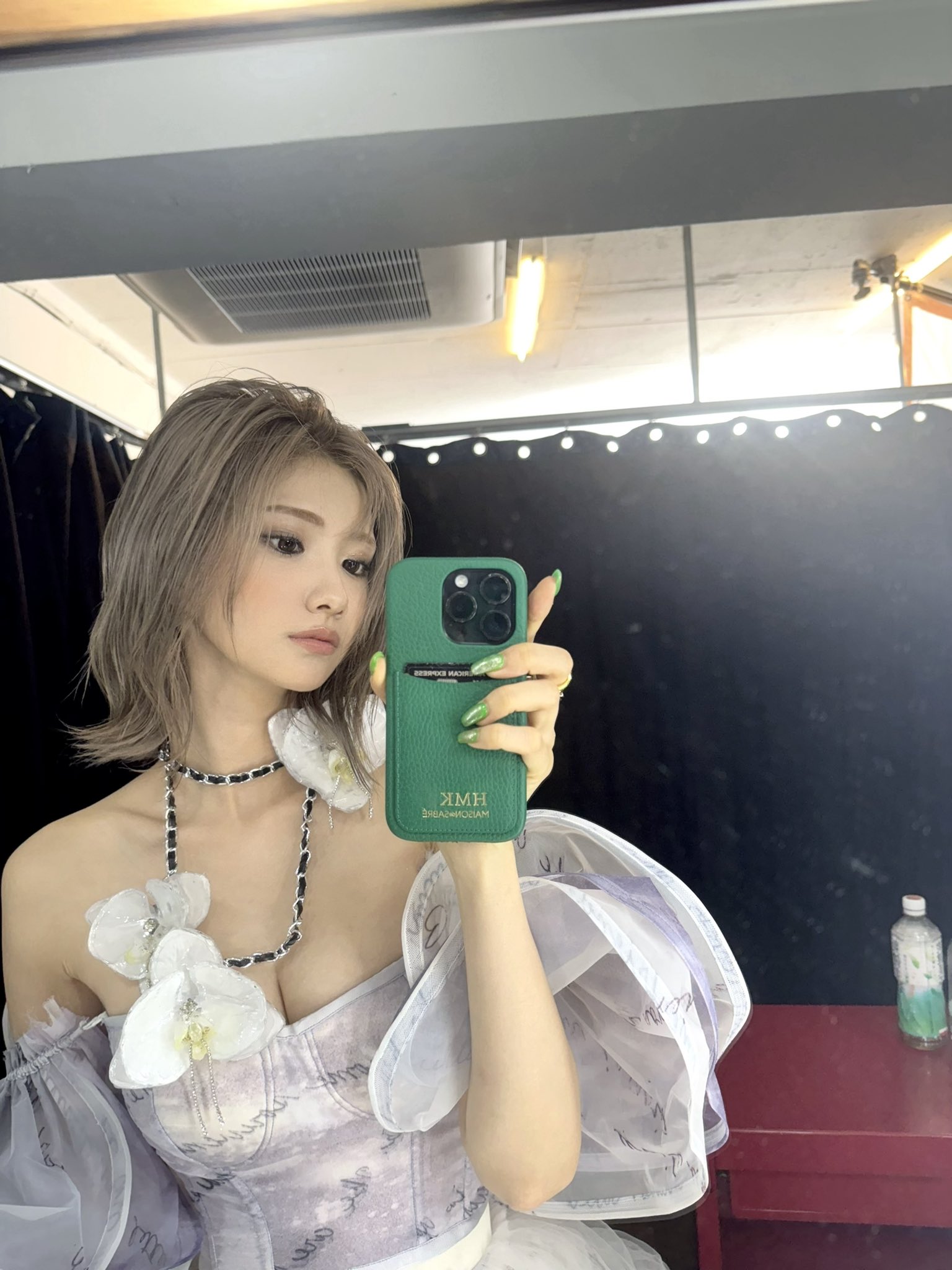 HIMEKA👸🩷🪽 (@hmk_queen2000) / X HIMEKA👸🩷🪽 (@hmk_queen2000) / X