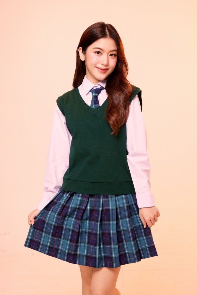 Fan_SummerNight's tweet photo. - เซร่า รับบทโดย บิ่มบี๊ม แพรขวัญ ผ่องสกุล -

"Summer Night ความลับในคืนฤดูร้อน"
ทุกวันจันทร์ เวลา 20:30 น. ทางช่อง GMM25
รับชมย้อนหลังทาง Viu เวลา 22:30 น.

— เริ่มตอนแรก 5 สิงหาคมนี้ 👀💘
#bimbeambab ; @bimbeambab
#SummerNightTheSeries ☀️ https://t.co/nY2P3PQkH1