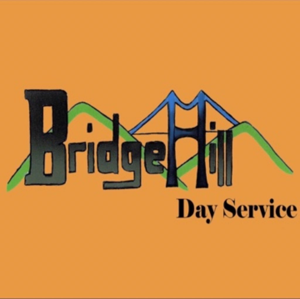 The countdown is on to the opening day of the season on Saturday at Home v <a href="/crooktown_afc/">Crook Town AFC 🖤💛</a> it would be great to see you all back down cheering on the lads. The game is kindly sponsored by <a href="/BridgeHill_Boro/">BridgeHill DS Mbro</a> a brilliant local service for young adults 🤝 give them a follow! UTBR❤️⚽️