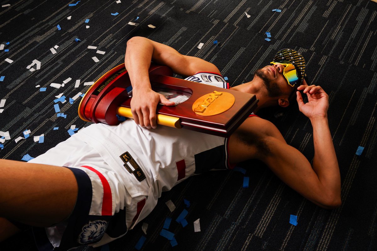 Jason Reider tweet media