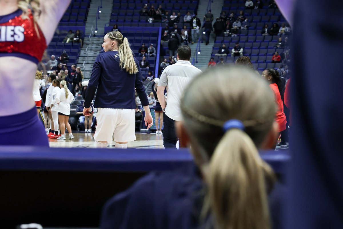 Jason Reider tweet media