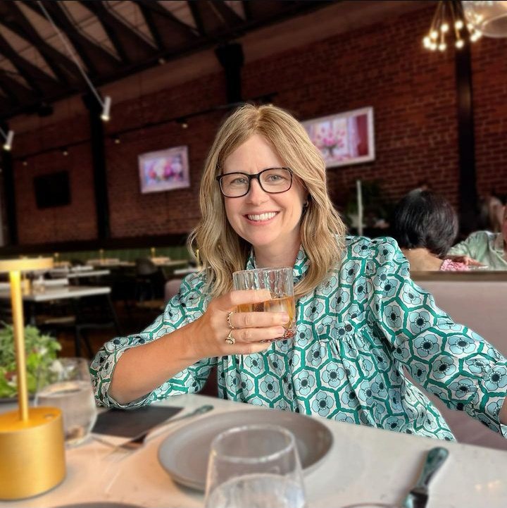 como ela pode ser tão linda