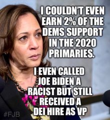 Wayne Dunlap tweet media