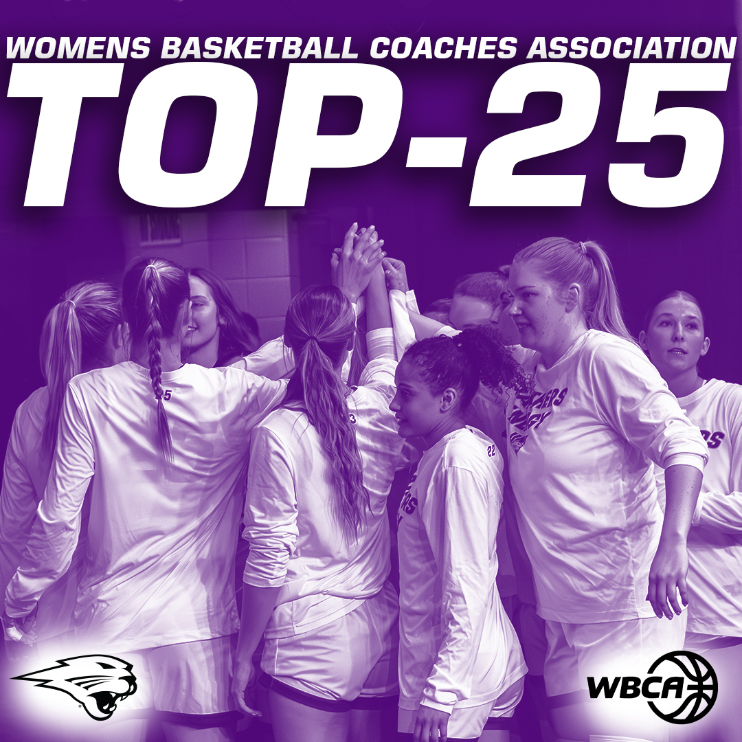 UNIwbb's tweet photo. 🚨𝙃𝙄𝙂𝙃𝙀𝙎𝙏 𝙂𝙋𝘼 𝙄𝙉 𝙏𝙃𝙀 𝙒𝘼𝙍𝙍𝙀𝙉 𝙀𝙍𝘼!🚨 

Congrats to our hardworking team for all of their success in the classroom last season and being named sixth in the nation academically!

📰: https://t.co/YhgmetkU6u

#EverLoyal #1UNI https://t.co/t5Sk9091cQ