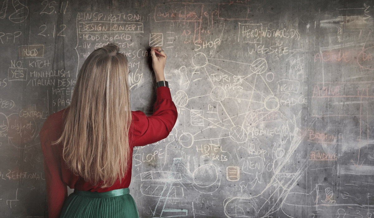 Here are 5 effective ways to drive traffic to your website. You're welcome 😊 hidigital.co.uk/effective-ways…… 

#digitalmarketingtips