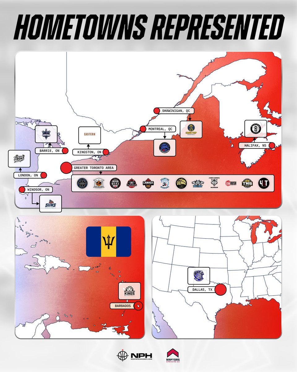 CNIT (@canadiannit) on Twitter photo 