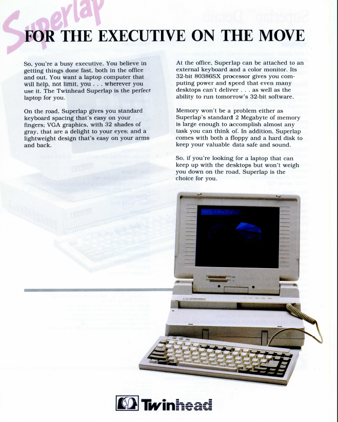 Doug Moglin tweet media