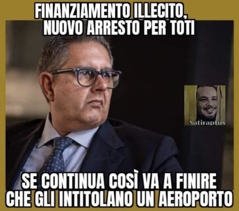 BimbePeppe's tweet photo. Definitiva. https://t.co/QzNmSW57Cq
