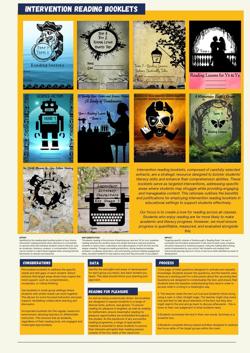 Kieran Rhys tweet media