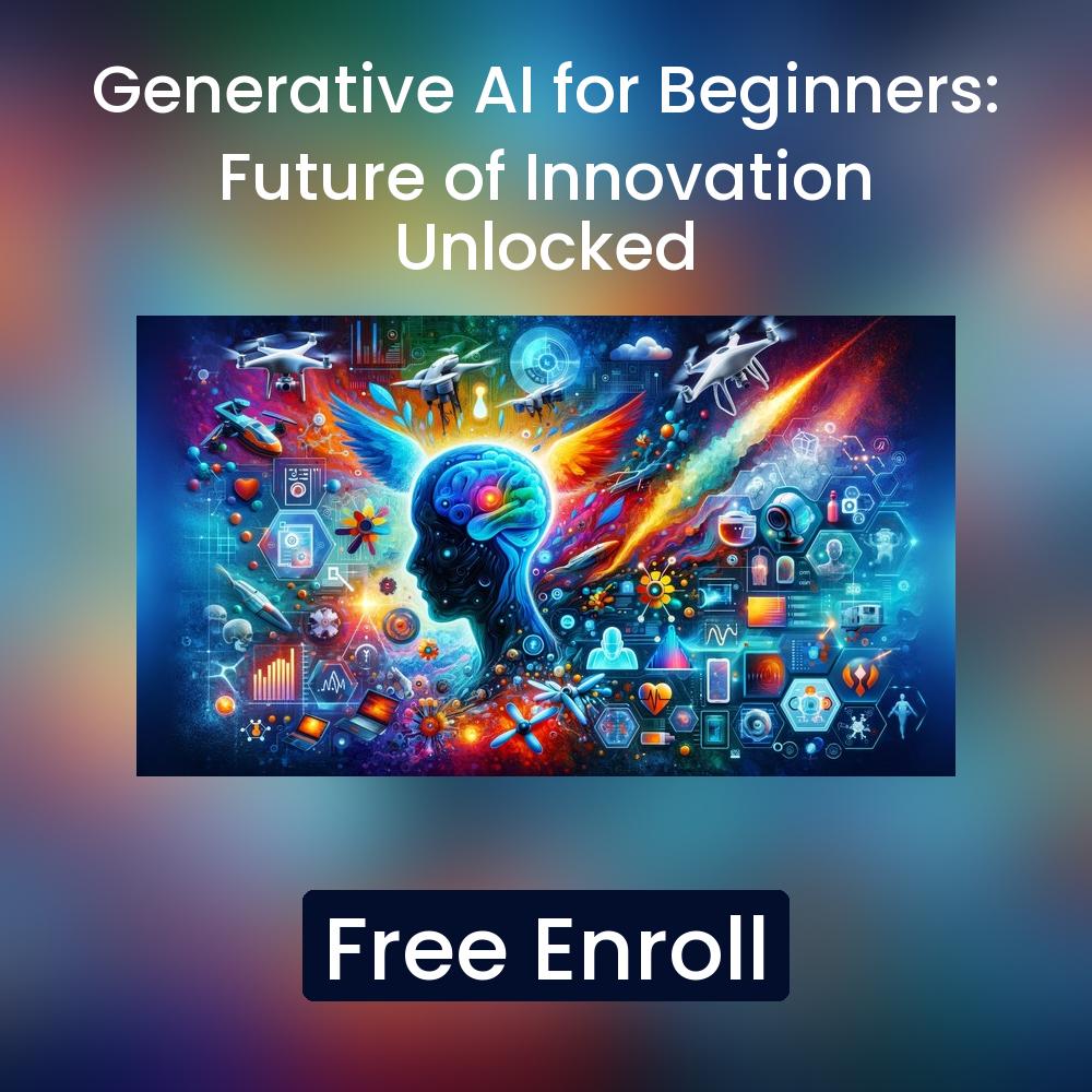 royal_courses's tweet image. courses.royalboss.in/course/generat…
courses.royalboss.in/course/data-sc…

More Free Courses at courses.royalboss.in

@BrendanEich @jaredpalmer

#EdgeComput