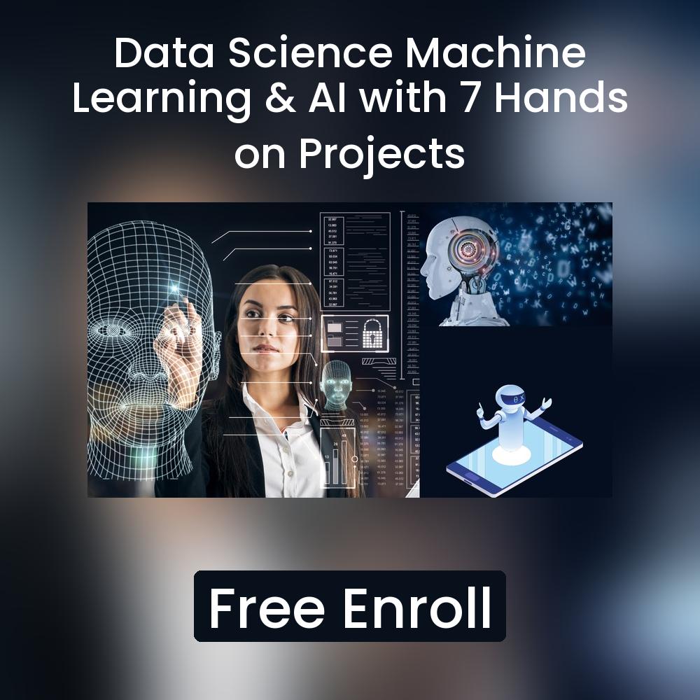 royal_courses's tweet image. courses.royalboss.in/course/generat…
courses.royalboss.in/course/data-sc…

More Free Courses at courses.royalboss.in

@BrendanEich @jaredpalmer

#EdgeComput