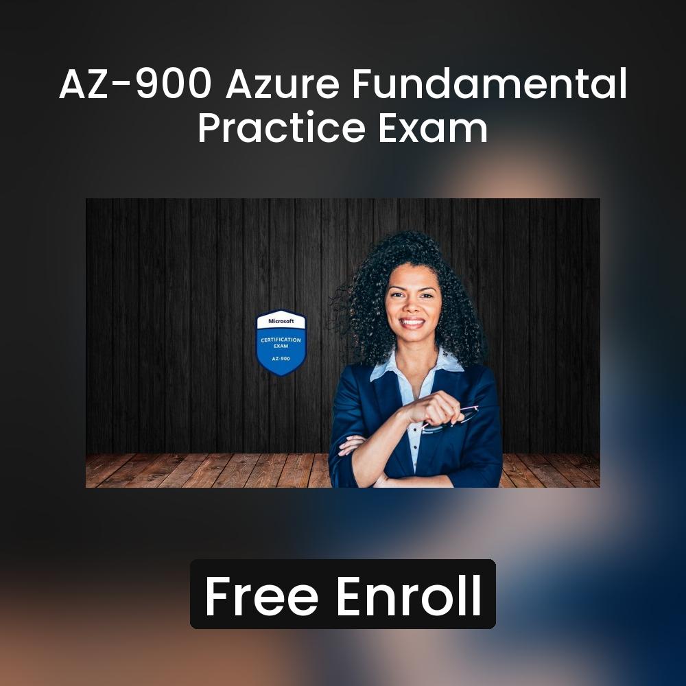 royal_courses's tweet image. courses.royalboss.in/course/generat…
courses.royalboss.in/course/data-sc…

More Free Courses at courses.royalboss.in

@BrendanEich @jaredpalmer

#EdgeComput