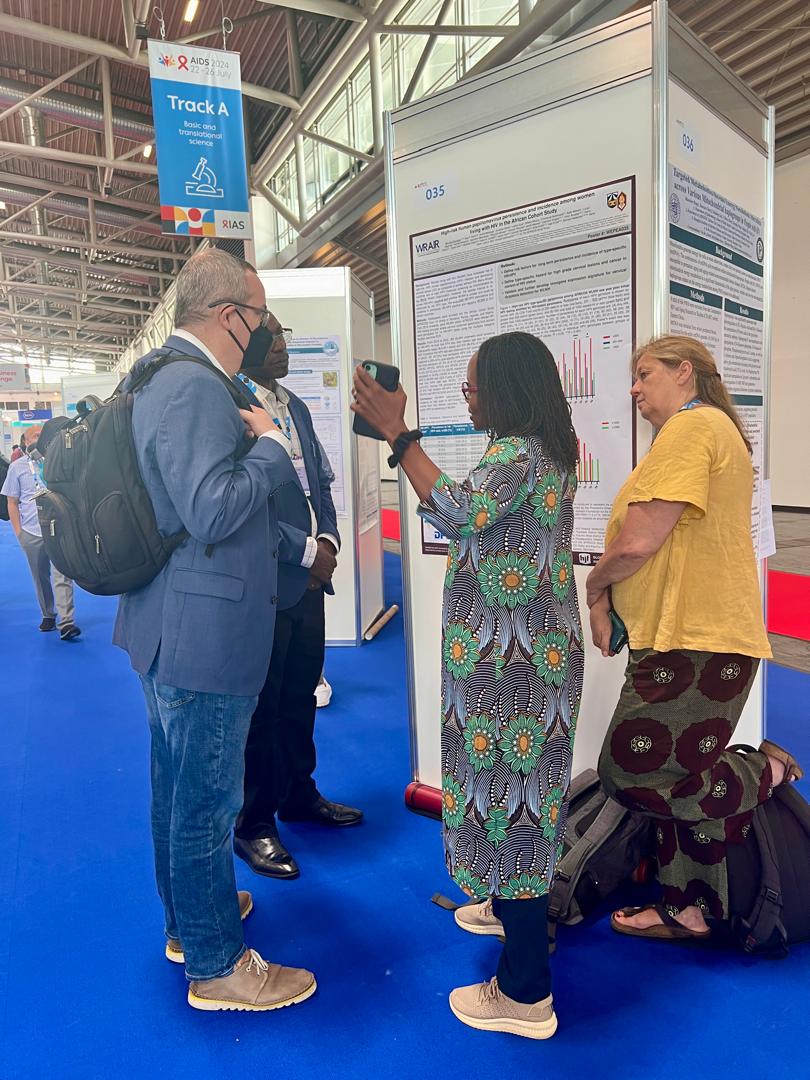 Mkunde Chachage tweet media