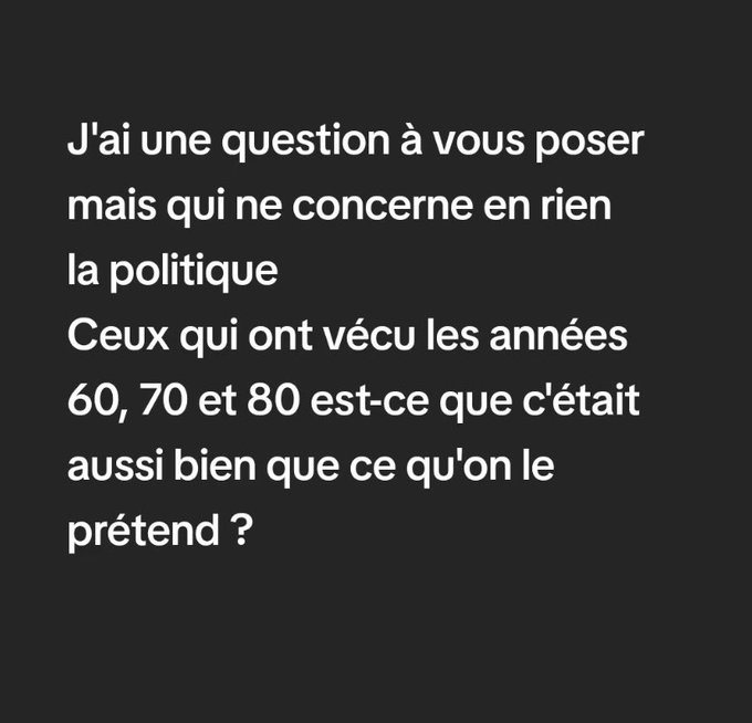 Soeur Foune tweet media