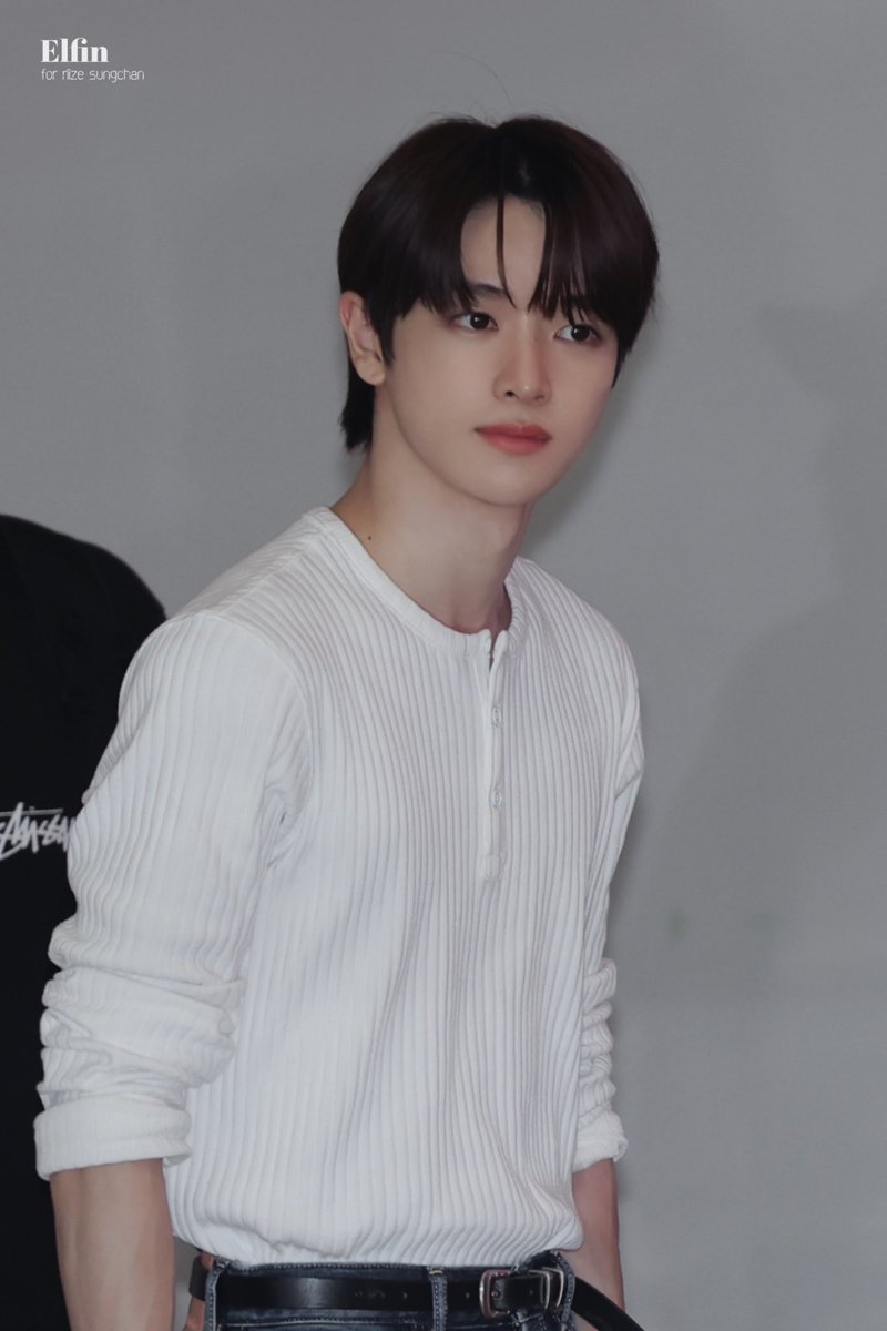 240628

#성찬 #sungchan #라이즈 #riize