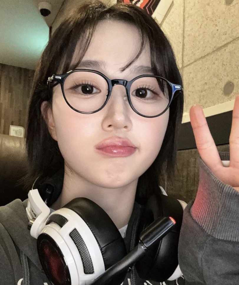 cita cita menjadi ayah windah