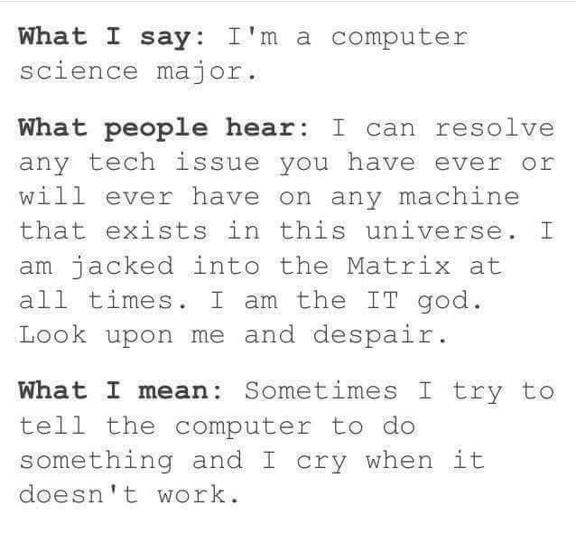 Radhiiika_twts's tweet image. #computerscience #people #CodeFun #CodeNewbie