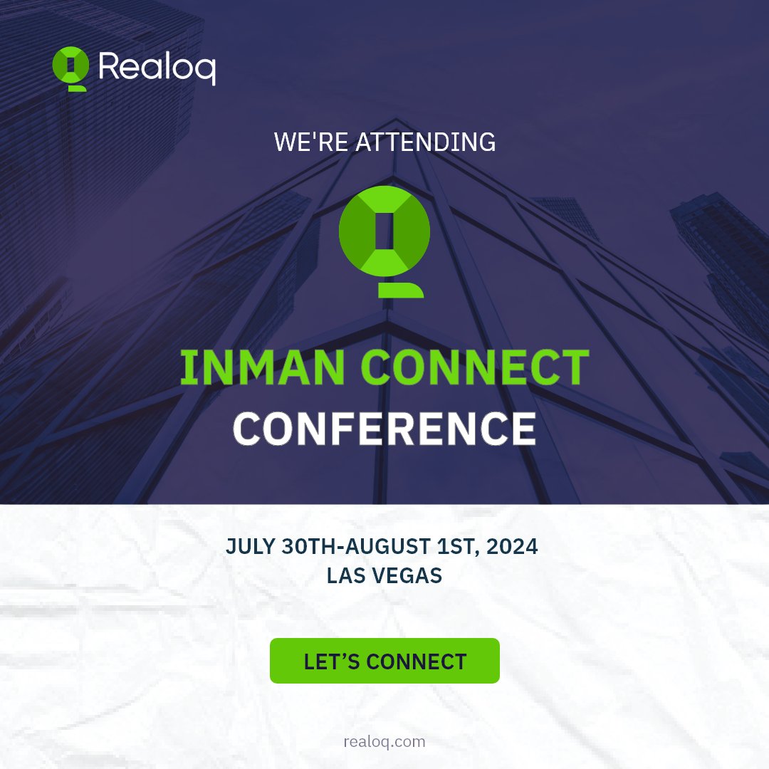 Realoq tweet media