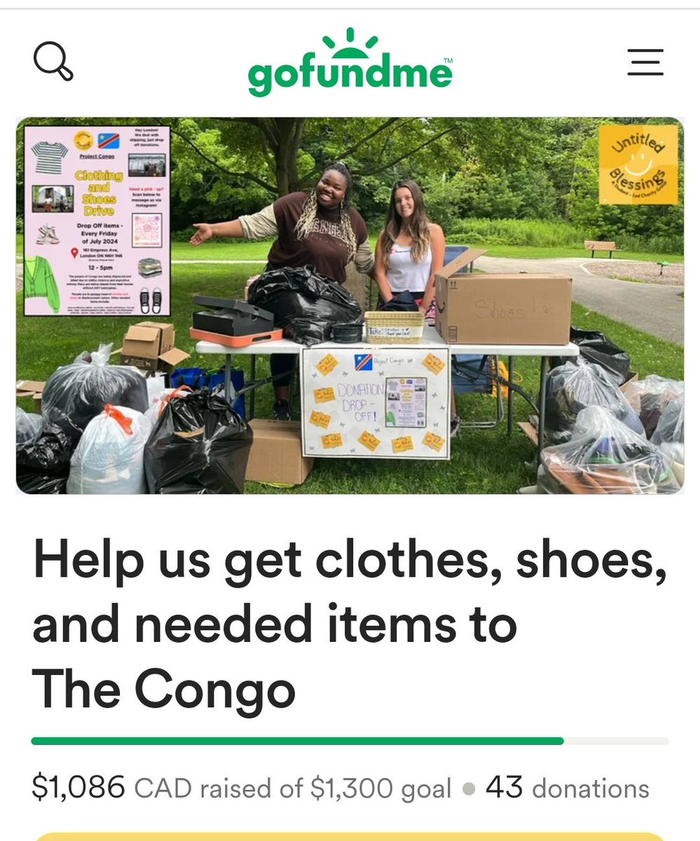 Lilyurscealai's tweet photo. anyone listening to MUSE rn who can match or even give any amount to help them reach the less than 300 to their goal : https://t.co/QlT8lfzdc0 https://t.co/WkHIXtlZm0
