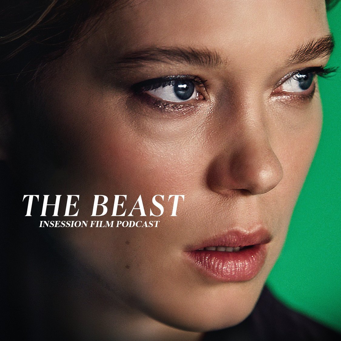 Podcast Review: <a href="/RealJDDuran/">JD Duran</a> and <a href="/BrendanJCassidy/">Brendan Cassidy</a>
discuss Bertrand Bonello's latest film THE BEAST, starring Léa Seydoux and George MacKay!  

Watch: youtube.com/watch?v=WDwkmw…     

Listen: linktr.ee/insessionfilm 

#PodNation #PodernFamily