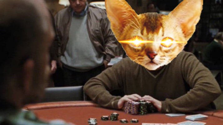 Packmanslackin's tweet photo. @based16z $MYTHIC DEV ABOUT TO DO HIS FIRST 5% BURN AT 250K!!!!! 

DaBAxU8zCrZHZq61yTFoUmwq5AZx8gWYGR5JYrCRpump https://t.co/rgPDFx1nL4