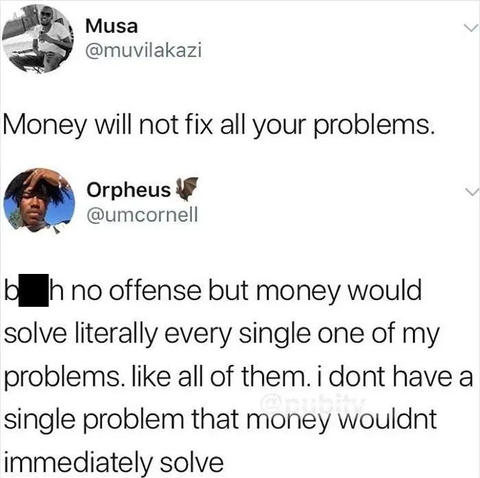internet hall of fame tweet media