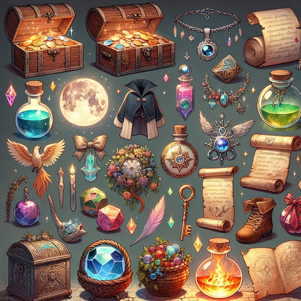 creighton_nick's tweet image. How do you use sigils in your witchcraft practice? #SigilMagic #WitchySymbols #SpellworkTools #WiccanTraditions #MysticalMarks #WitchyQuestions