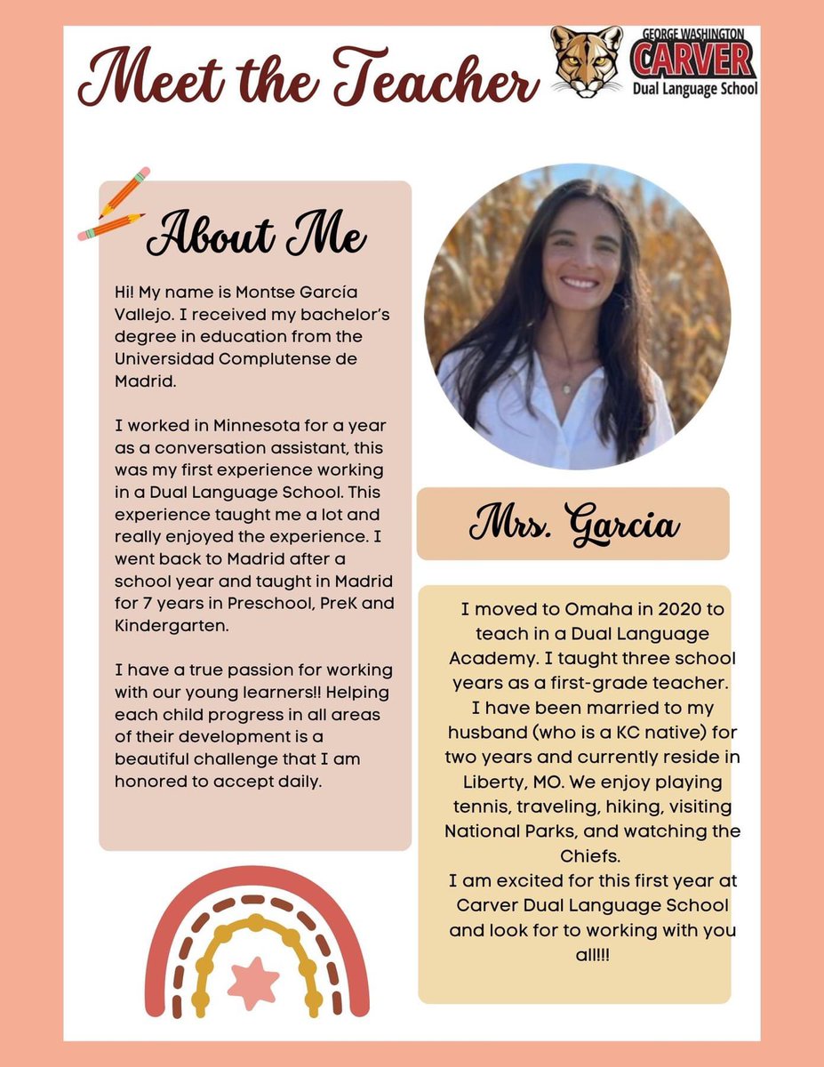 KCPS Carver tweet media