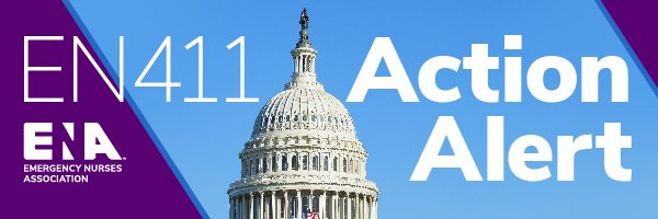 ENA Government Relations tweet media