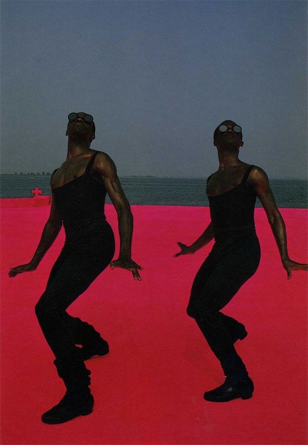 FiltermusicNet's tweet image. Afro highlife! - your authentic afrobeats, afropop, afrohouse radio station

filtermusic.net/blue-radio   

radio: @myblueradio  art: Kazumi Kurigami