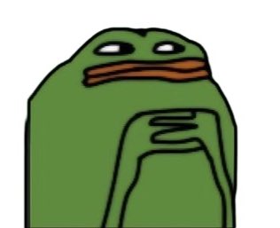 Manifesting tweet media