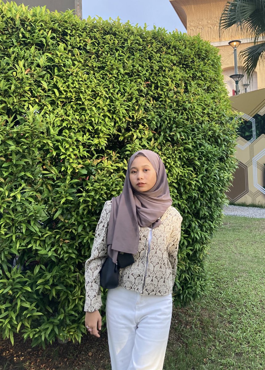 svtrloveehwang's tweet image. i think i'm addicted to the title " you and me " 

#hyunjin #ssd #stayselcaday #hyunrai #SSD #straykids