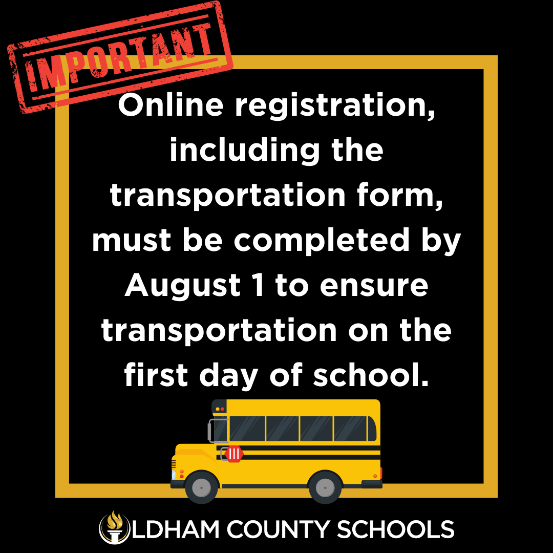 OldhamCo Schools tweet media