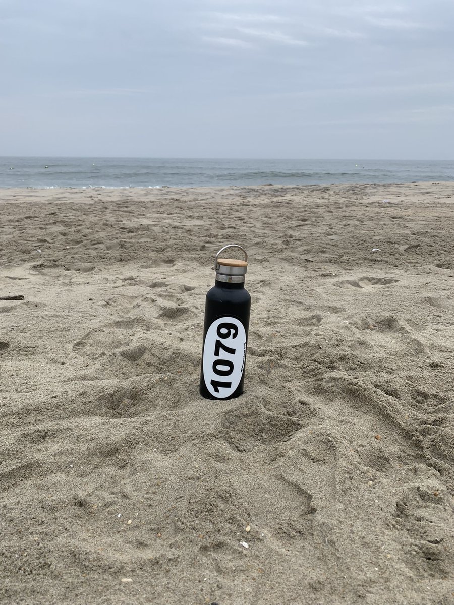 <a href="/DFWSociety/">DFW Society</a> at the Jersey Shore