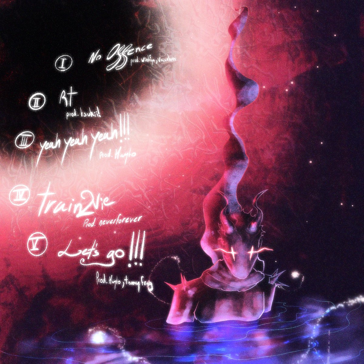 nlof!!
5 titres
26.07.2024

cover. @mixsxtis
tracklist. <a href="/clxmuu/">clxm 𝄞</a>