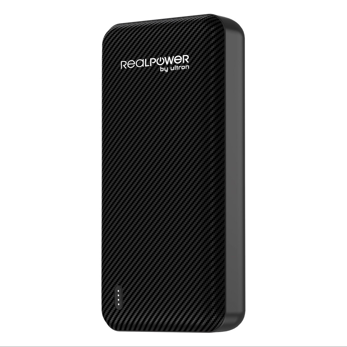 everythingplug0's tweet image. The RealPower PB-20000 SE is a mobile charger with a capacity of 20,000 mAh. It allows for charging smartphones, tablets, and other devices thanks to its strong battery. With USB-A and USB-C, up to three devices can be connected simultaneously.