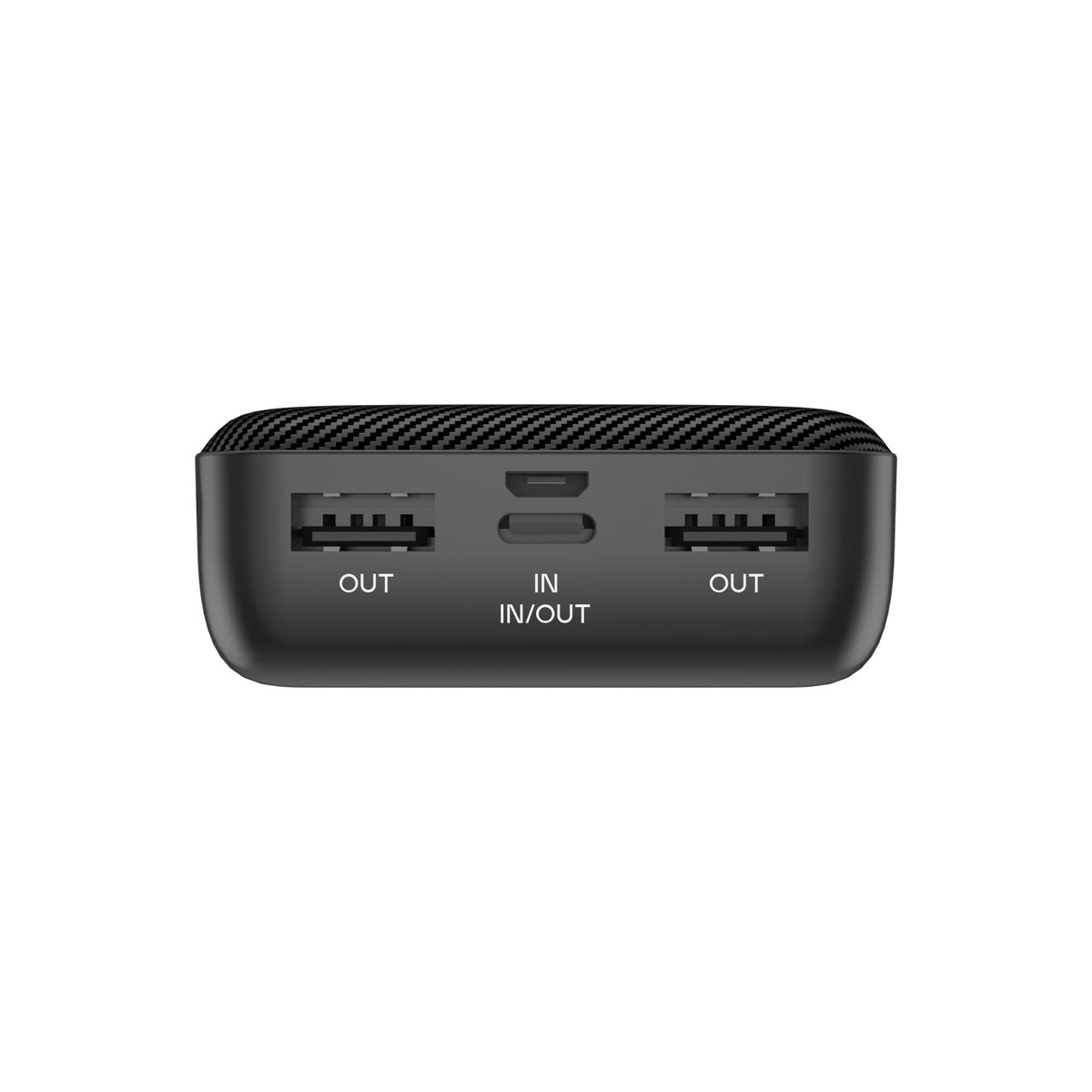 everythingplug0's tweet image. The RealPower PB-20000 SE is a mobile charger with a capacity of 20,000 mAh. It allows for charging smartphones, tablets, and other devices thanks to its strong battery. With USB-A and USB-C, up to three devices can be connected simultaneously.