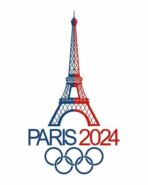 AjayVashishth1's tweet photo. 🌟 Countdown to Paris 2024! 🌟
Get ready for the most exciting Olympic Games in the City of Light! 🗼✨ Which event are you most excited about? Let me know! 👇
#Paris2024 #Olympics #CityOfLight #CountdownToParis https://t.co/On8tGYRun7