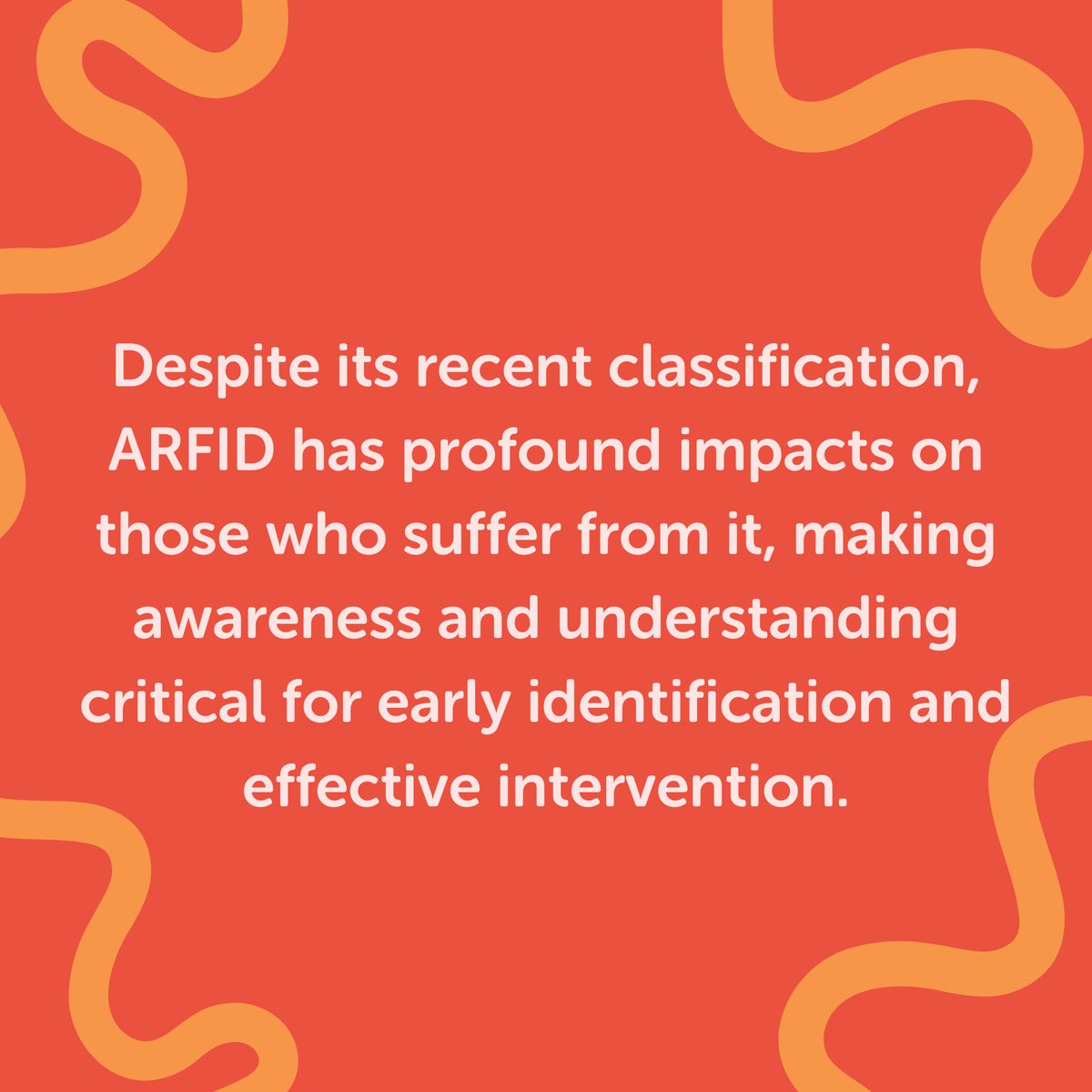 ARFID Awareness UK tweet media