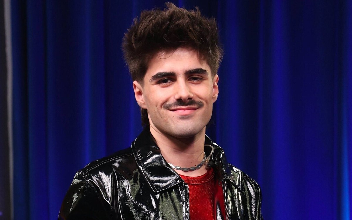 Formula Music tweet media