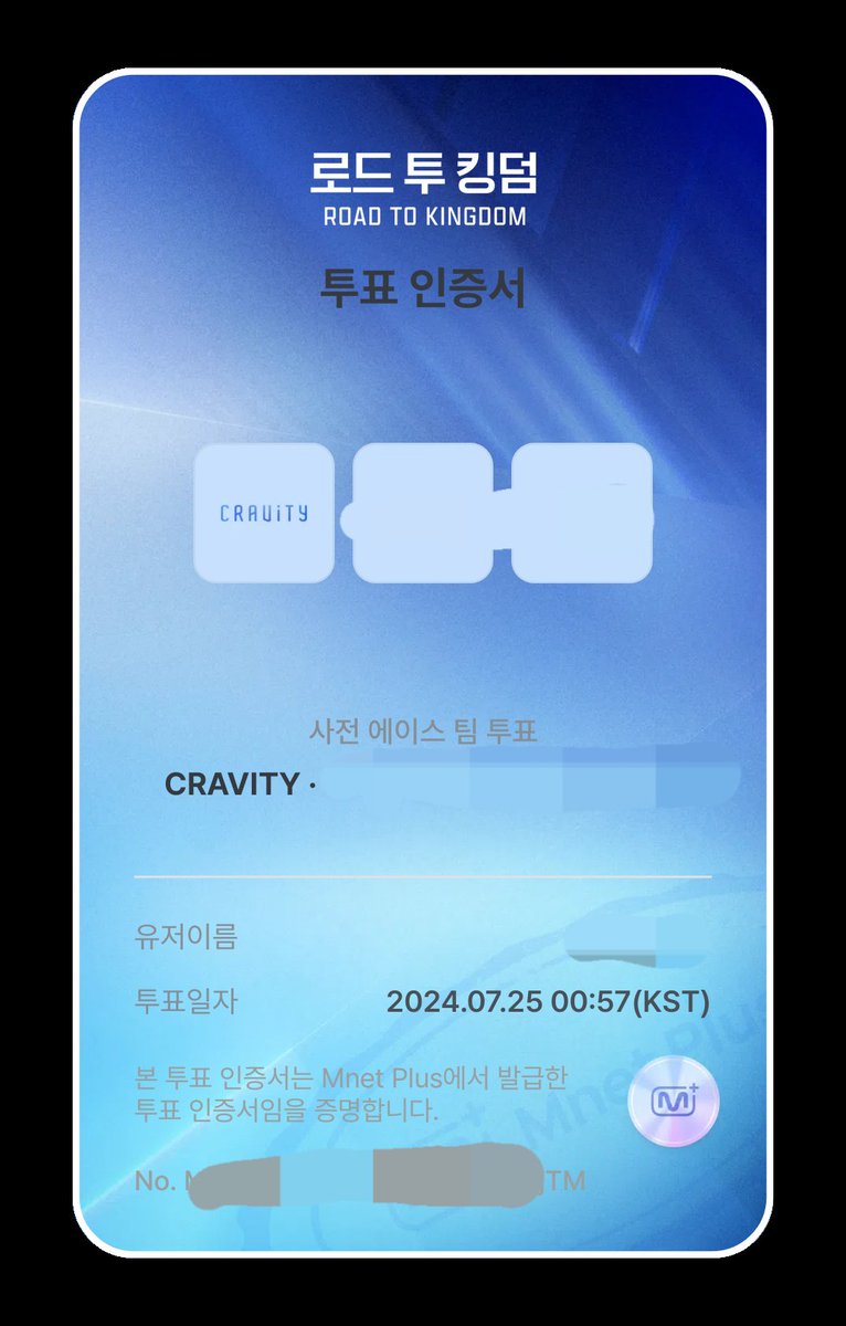강어깨 tweet media