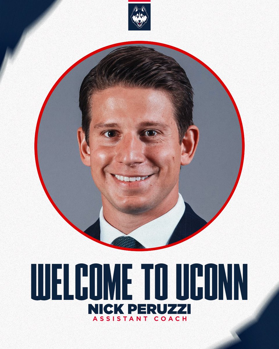 UConn Men's Hockey tweet media