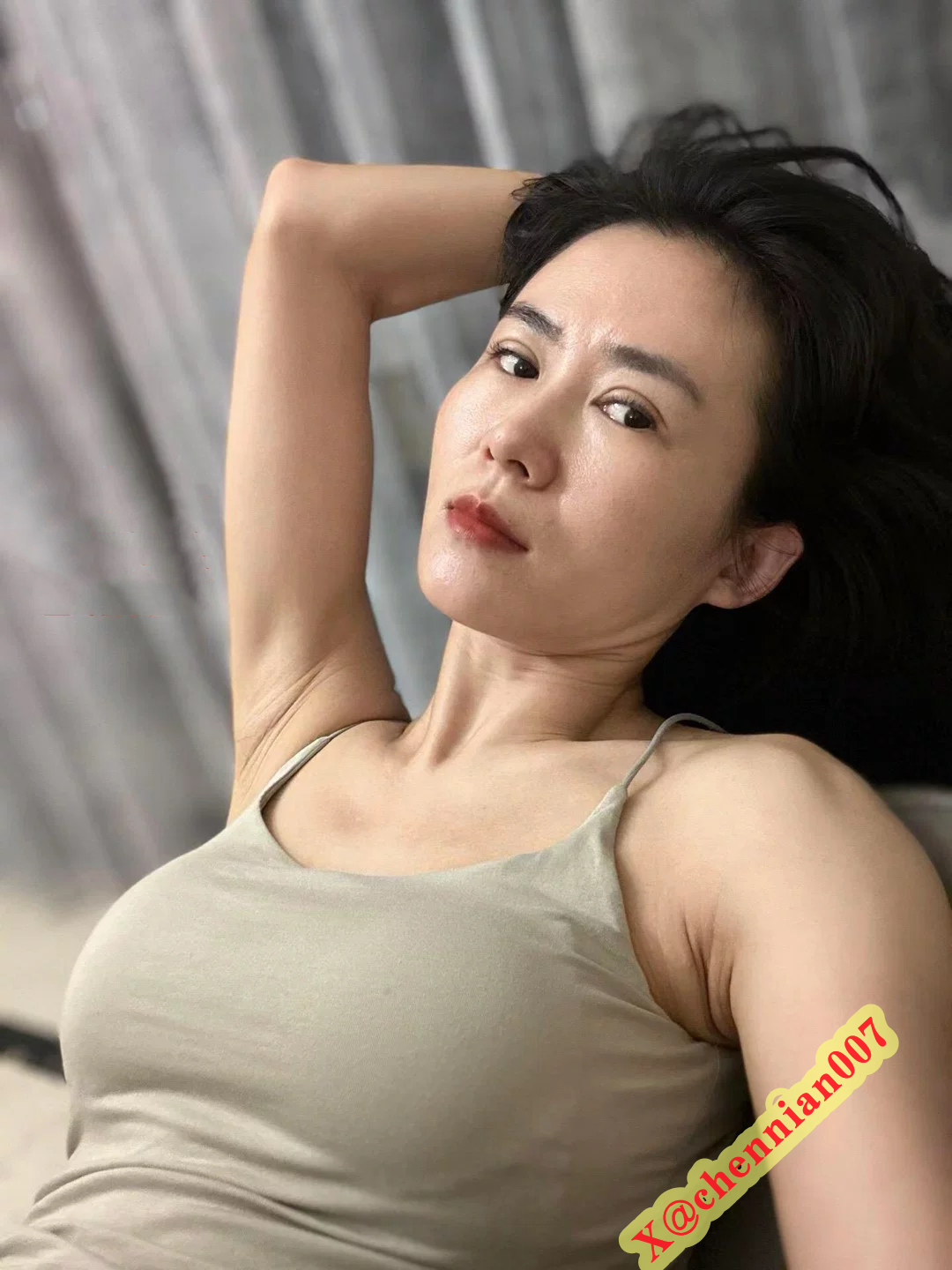 老熟女 Xユーザーの美熟姨さん: 「熟女老阿姨贵在真实 https://t.co/xxIaRV74EX」 / X